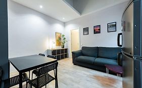 Residenza Cantarane